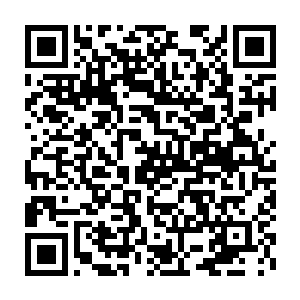 怪不得那牛魔王在横空出世之后就拥有了那么强大的实力和丰富的资源二维码生成