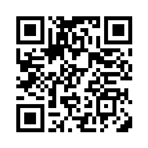 怪兽三方联军作战的丰富经验二维码生成