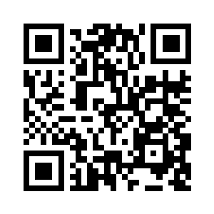 怪兽－－此前发生的这一切二维码生成