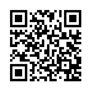怪叔叔你是不知道……这些年来二维码生成