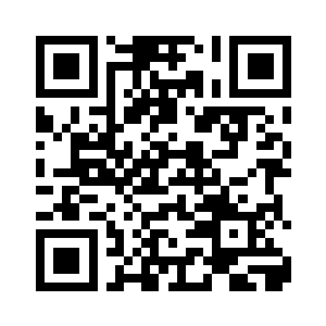 怪叔叔你还是一个正人君子呢二维码生成