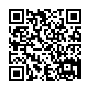 怪树那边猛然传来一阵剧烈的法力波动二维码生成