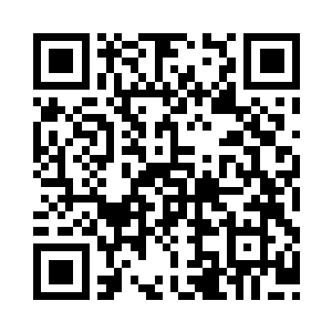 怪物派对丶扔了一个手榴弹	投掷时间二维码生成