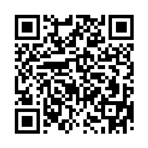 怪鱼最麻烦的地方是它的蓝雾能够隐匿身形二维码生成