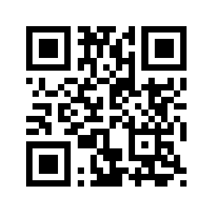 怯怯的议论声一片二维码生成