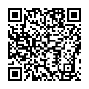 怯薛侍卫本就人人皆是草原北庭达官显贵的嫡系子弟出身二维码生成