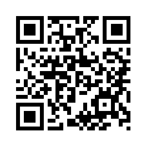 总不好殿下这边您出个面二维码生成