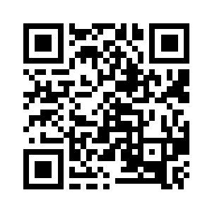 总不能一直这样下去吧二维码生成