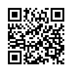 总不能为了测试水准二维码生成