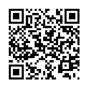 总不能全靠自己优秀的出身和运气吧二维码生成