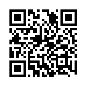 总不能再帮忙给鸡撒一把米二维码生成