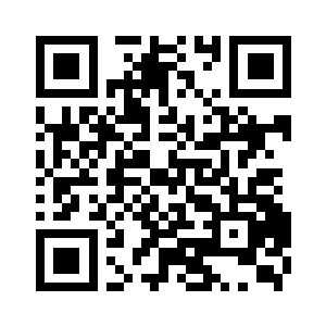 总不能再次大打出手吧二维码生成