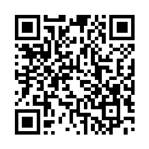 总不能只有后山那一亩三分地种种瓜果卖钱吧二维码生成