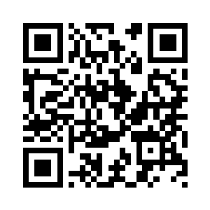 总不能大摇大摆坐在家里二维码生成