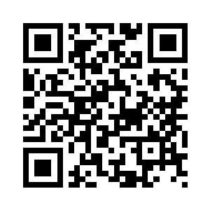 总不能娶了一房妻子二维码生成