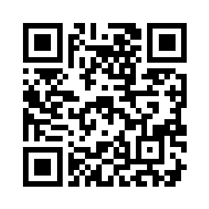 总不能对着一个空荡荡的二维码生成