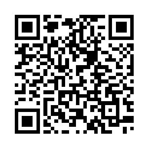 总不能就这么便宜了那些华夏人吧二维码生成