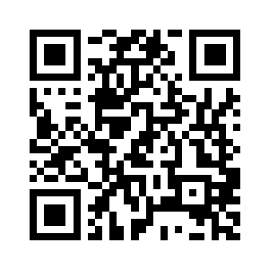 总不能就这么守一辈子的活寡吧二维码生成