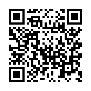 总不能把山上的树木砍光了造耕地二维码生成