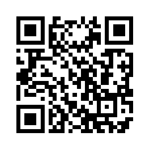 总不能拿些低要求去对待天才二维码生成