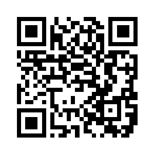 总不能每次都能找到住的地方吧二维码生成