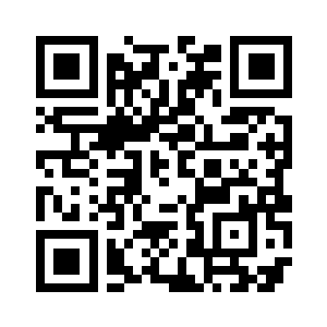 总不能眼睁睁的看着赵良嗣死二维码生成