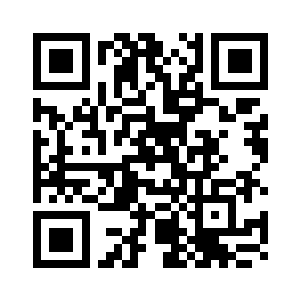 总不能让他们父子自相残杀吧二维码生成