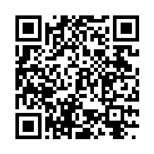 总不能让她每天都跟着你呆在家里吧二维码生成