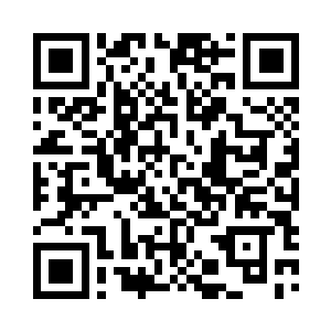 总不能让我们麾下的十万人马一直群龙无首吧二维码生成