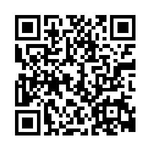 总不能让我将整个琅琊的开天境全部召集过来二维码生成