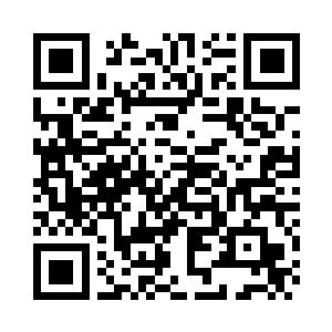 总不能说自己只是来秘境中历练的二维码生成