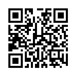 总不能还要照顾到方方面面二维码生成