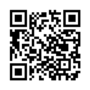 总不能这些孩子都不是吕宋的二维码生成