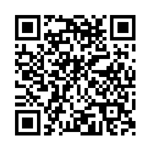 总不能随便指一个人就说是孩子的父亲吧二维码生成