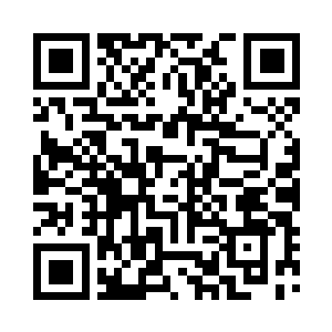 总不至于让他看到你这幅人不人鬼不鬼的样子二维码生成
