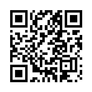 总之……一切都是为了低调二维码生成