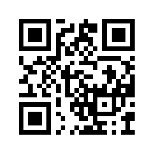 总之不管怎么样二维码生成