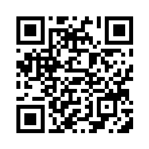 总之不能让这些人睡得安心二维码生成