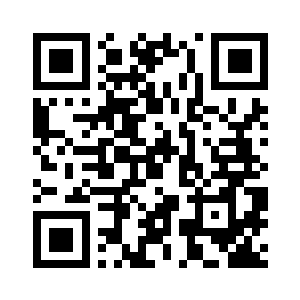 总之体躯能够随时变化二维码生成