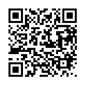 总之你们男人都是下半身思考的动物二维码生成