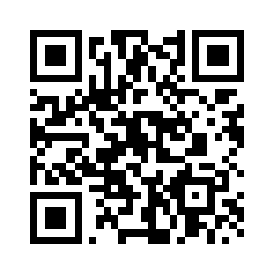 总之你还有好多年可活呢二维码生成