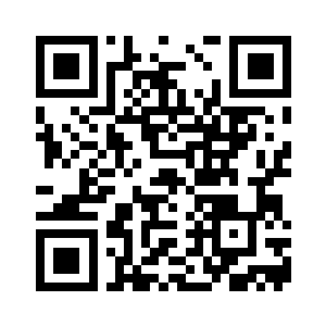 总之修养一段时间也就好了二维码生成