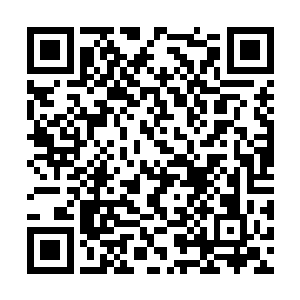 总之在以互相弹勀的方式划清自己和孙连平的界限二维码生成