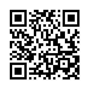 总之大家是一条船上的蚂蚱了二维码生成