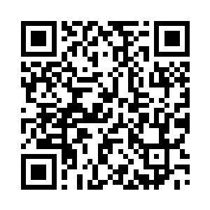 总之她会有方法叫男人乖乖听自己的二维码生成