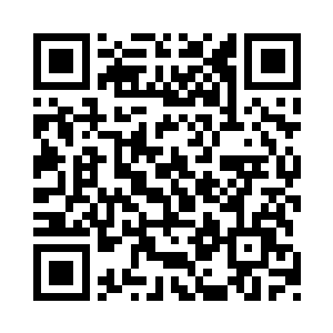 总之对于黄埔云慕心怡总是保留着一份戒心二维码生成