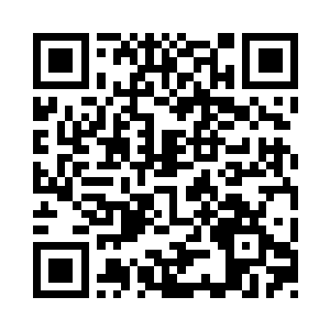 总之就是看起来不像那种能买起豪车的人二维码生成