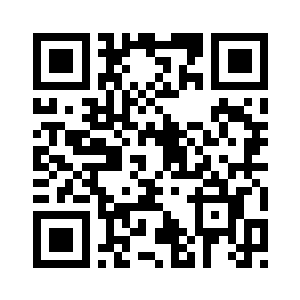 总之明日你来这里找我们便是二维码生成