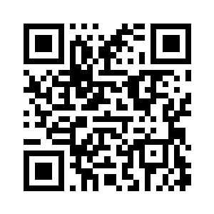 总之是受了铁针的吸引二维码生成