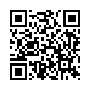 总之爹娘要找你们说话二维码生成